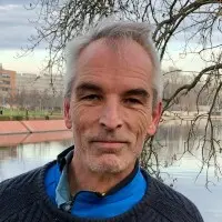 Dirk Strack
